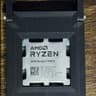 AMD Ryzen 9 7900X with Thermalright Assassin X120