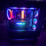 GeForce RTX 3080 12GB Custom Gaming PC - Core i7-13700K, 64GB RAM, 2TB SSD