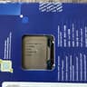 Brand New / Factory Sealed Intel Core i9-14900K