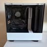i9 12900K | 64GB DDR4 | 1TB | 1000W PSU - Gaming/Workstation PC