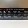 Gigabyte B760M Aorus Elite AX DDR5 Intel Socket LGA 1700 Motherboard BRAND NEW