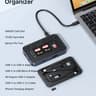 OmniCase 2 Series Docking Station