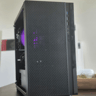 Gtx 980 / Core i3 10100F Budget Gaming PC
