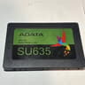 ADATA SU635 240GB SATA SSD | Tested & Functional