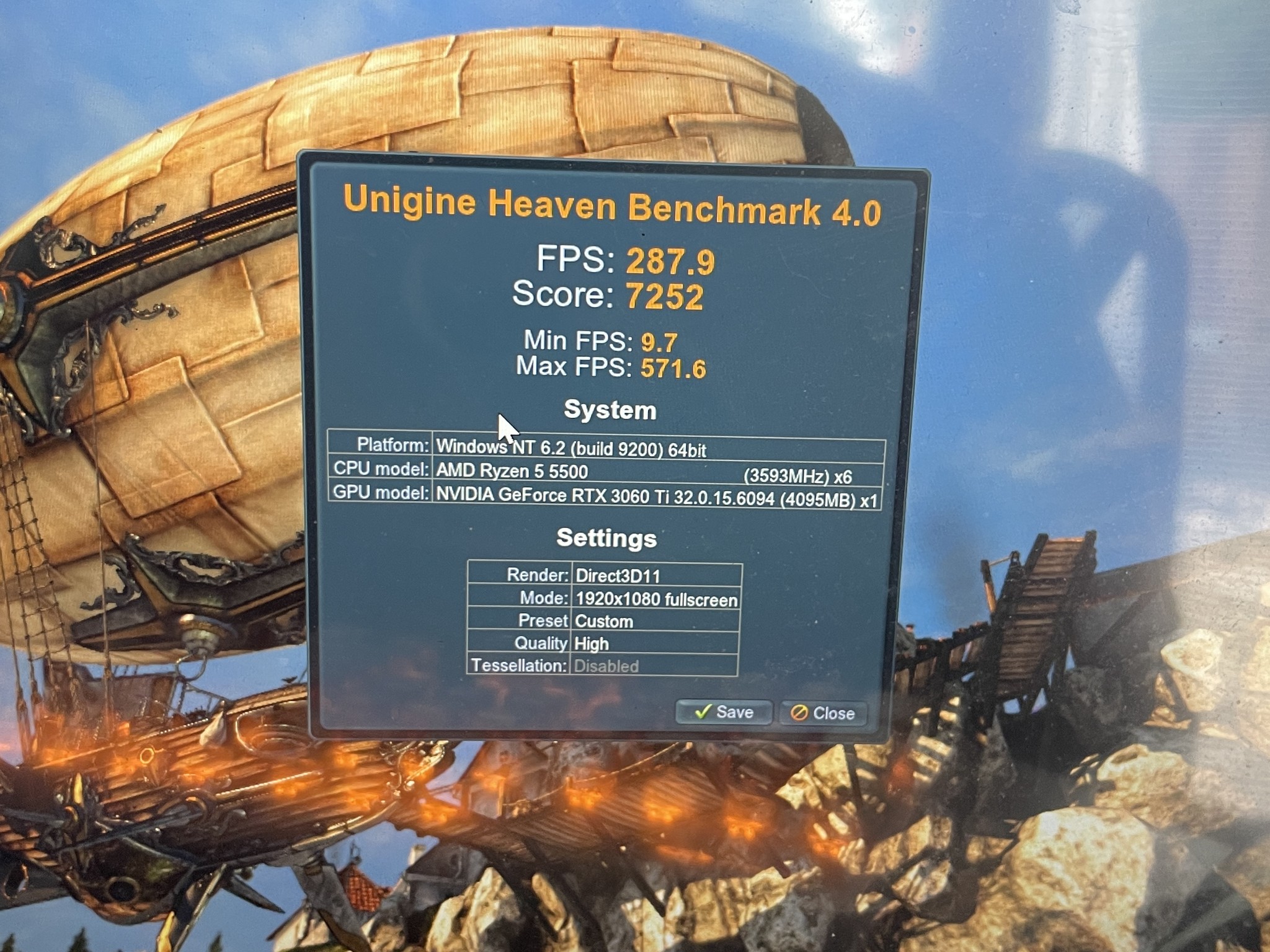 🥶❄️🥶White Phantom 🥶❄️🥶