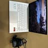 HP Pavilion 14 | Ryzen 5 5625U | 16GB RAM | 512GB SSD | 1080p w/ Charger