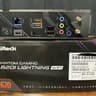 Ryzen 7700 + Mobo/Ram