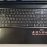 Acer Nitro 5 Gaming Laptop i7-11800H, RTX 3060, 16GB RAM, 500GB NVMe | AN515-57