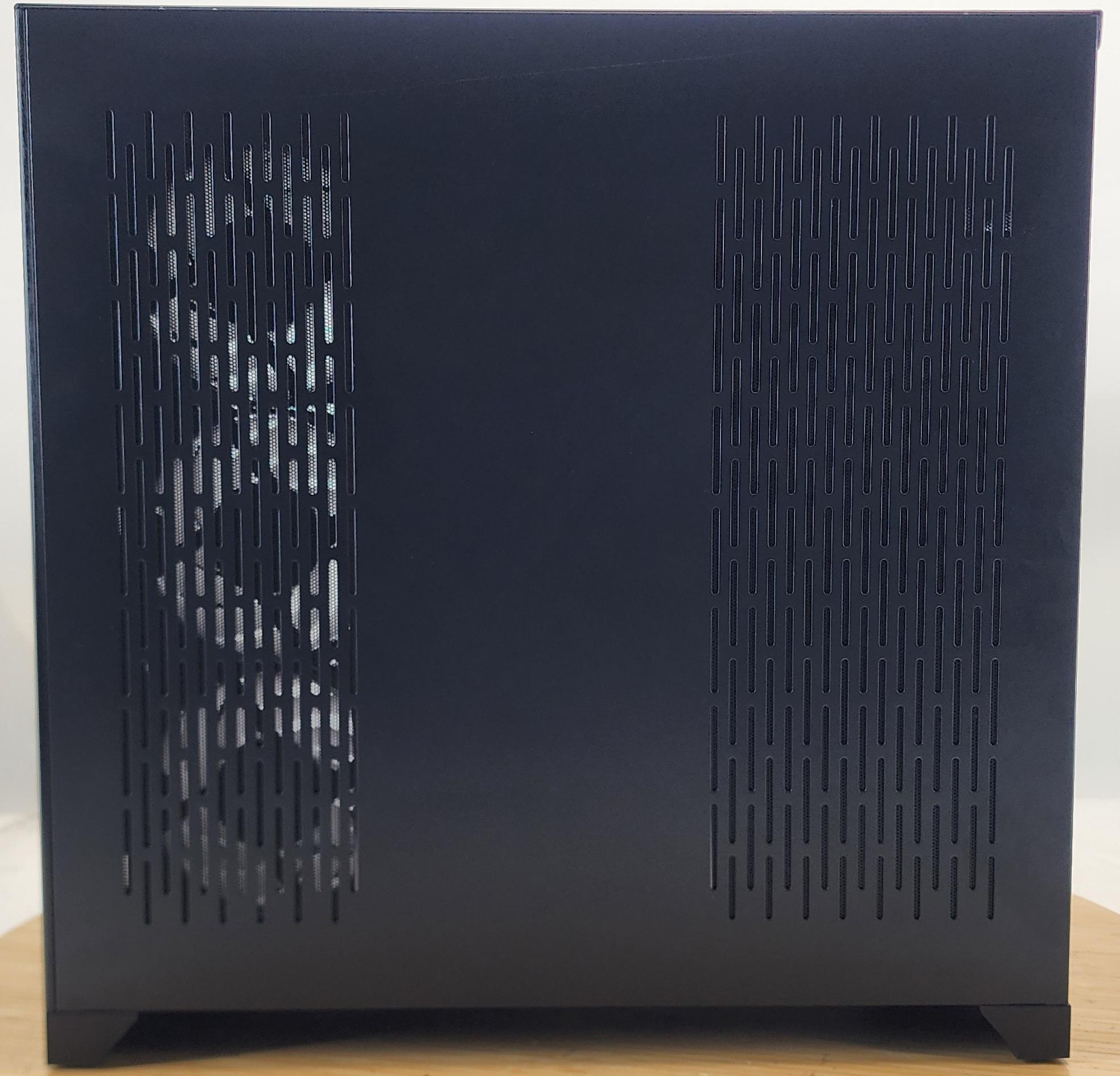 Gaming PC Ryzen 7 7700X 16GB RAM 1TB SSD RX 9060 XT 16GB Windows 11 Computer
