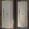 Corsair Dominator Titanium DDR5 32GB (2x16) 6600Mhz 32-39-39-76