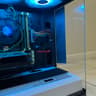 Super Budget Gaming PC - Intel i7-4790, NVIDIA GTX 750 Ti, 16GB RAM, 628GB Storage, w/ Wi-Fi & BT