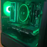 FLASH SALE! Ryzen 5 5600 | RTX 2060 SUPER 8 gb | Budget Friendly 1080p Ultra Gaming
