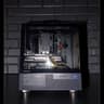 ONYX GAMING PC | R5 7500X3D | RX 6600 XT | 16GB DDR5 | 1TB NVME m.2