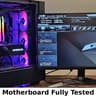 MSI PRO Z790-A WIFI ATX Intel LGA1700 PRO SERIES - Like New