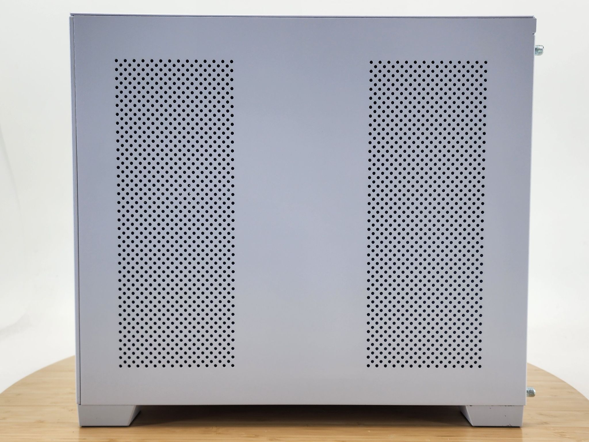 Gaming PC Ryzen 7 5700X3D 32GB RAM 2TB SSD RX 9070 XT 16GB Windows 11 Computer