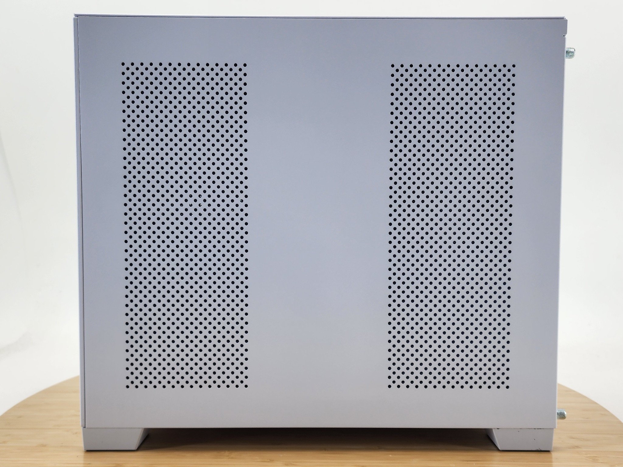 Gaming PC Ryzen 7 5700X3D 32GB RAM 2TB SSD RX 9070 XT 16GB Windows 11 Computer