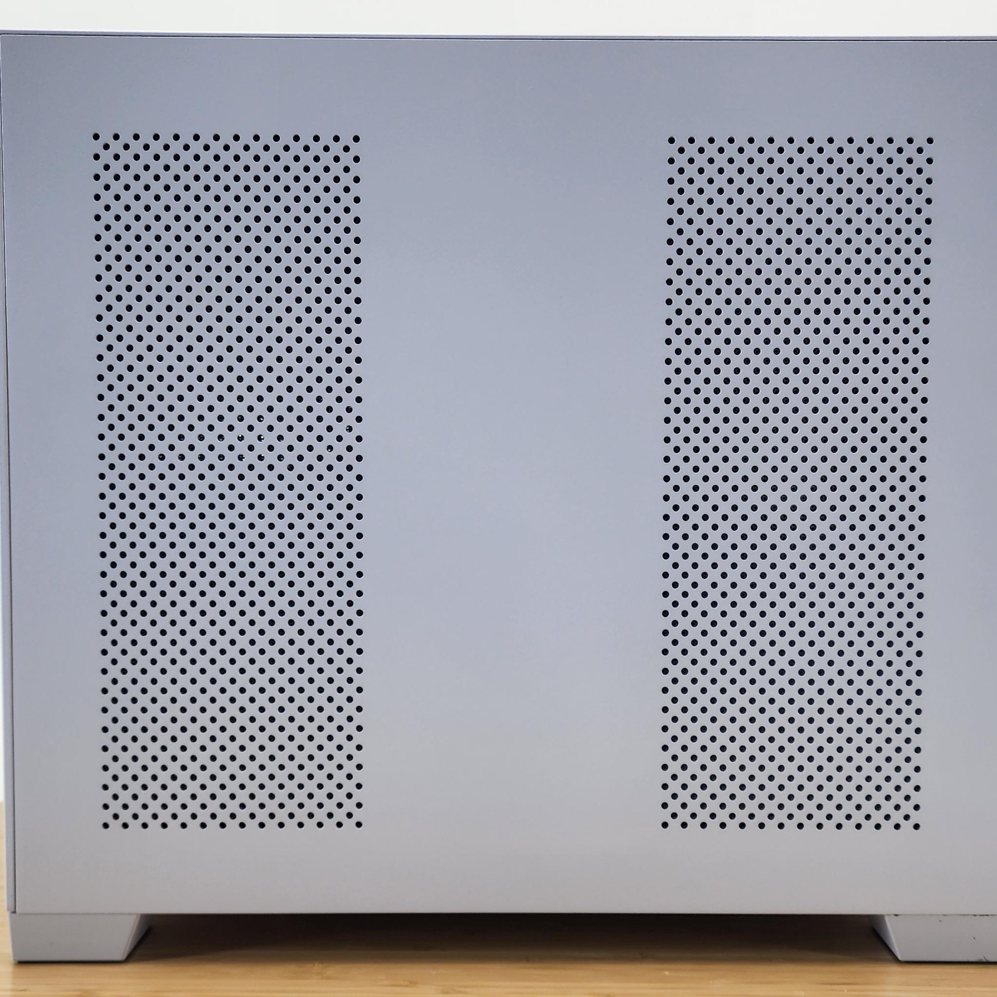 Gaming PC Ryzen 7 5700X3D 32GB RAM 2TB SSD RX 9070 XT 16GB Windows 11 Computer