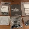 CORSAIR iCUE H100i Elite CAPELLIX 240mm AIO Liquid CPU Cooler - Excellent Condition