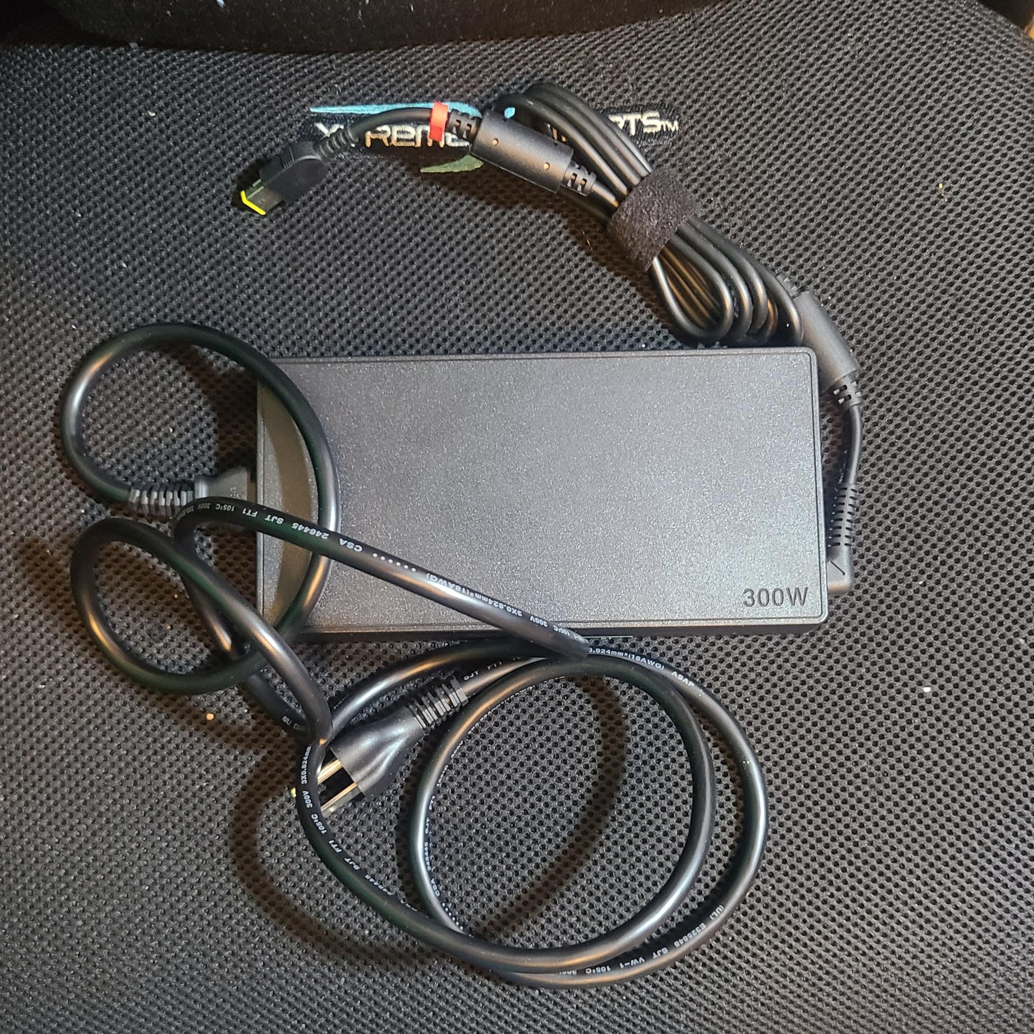 Lenovo ThinkCentre M720Q TINY with Radeon RX 6400 LP (SAPPHIRE PULSE)