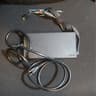Lenovo ThinkCentre M720Q TINY with Radeon RX 6400 LP (SAPPHIRE PULSE)