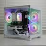 E-Sports Gaming PC | Ryzen 5 | GTX 1660 Super | 16GB RAM | WIN 11 |