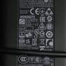 Dell Latitude 7480 Laptop | i7-7600U | 8GB RAM | 512GB SSD | Windows 11