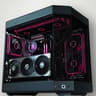 🎖️💪TUF 🔰Nvidia RTX 5080 16GB TUF🔰AMD Ryzen 7 7800X3D 3D V-Cache🔰32GB DDR...