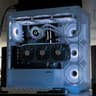 RTX 4070, Ryzen 7, 32GB DDR5, AM5 - 4K/1440P Gaming PC