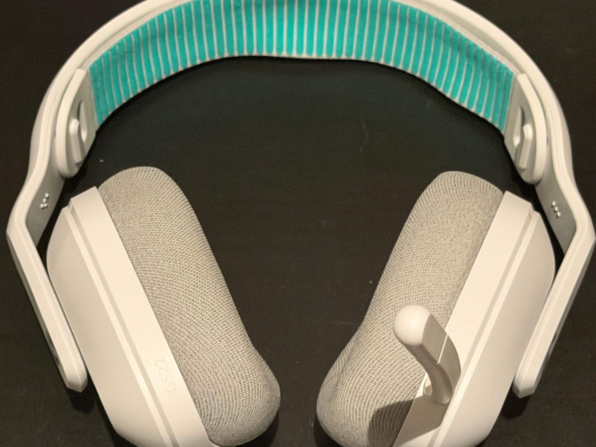 Combo Set - Logitech G502X Plus, G515 TKL, G522