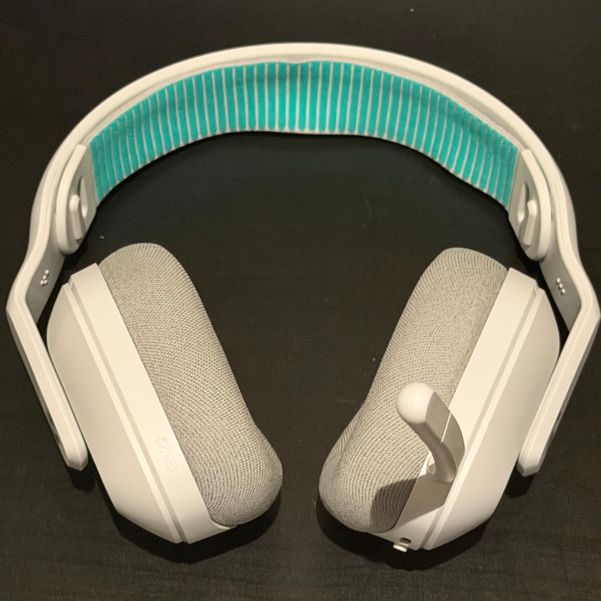 Combo Set - Logitech G502X Plus, G515 TKL, G522