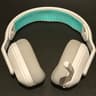 Combo Set - Logitech G502X Plus, G515 TKL, G522