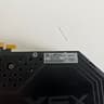 XFX AMD Radeon RX 580 GTS XXX Edition 8GB
