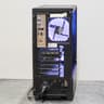 RTX 3060 12G | Custom Gaming PC | Ryzen 5 5600 | 16G DDR4 | 1TB SSD | Win 11Pro
