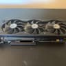 EVGA NVIDIA RTX 3070 8GB XC3 ULTRA GAMING