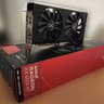 XFX RX 6650 XT