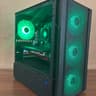 🎮Ryzen 5 + GTX 1060 6GB Gaming PC!
