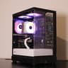 Gaming PC [RTX 2060][i5 9400f][16GB RAM]