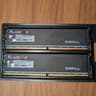 64GB G.SKILL Flare X5 Series DDR5 RAM (AMD Expo) (2x32GB) 5600MT/s