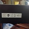 Alienware 17 R4