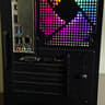 RTX 2060 6GB | i7-7700 | 16GB DDR4 | 512GB NVMe SSD | Gaming PC