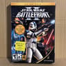 Star Wars Battlefront II
