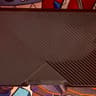 ASUS ROG Falchion NX 65% Wireless RGB Gaming Mechanical Keyboard | ROG NX Red Linear Switches