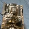 GIGABYTE B550 GAMING X V2