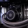 RTX 3070 FE | Ryzen 5 5600X | 16gb RAM