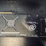 ASRock Taichi OC Radeon RX 7900 XTX