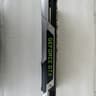 Nvidia GeForce GTX Titan