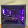 🎮 GTX 1080 Ti Gaming PC | Ryzen 5 3600 | 16GB RAM | 500GB Samsung SSD | WiFi + Bluetooth 🚀