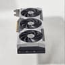 RTX 5070 MSI 12GB