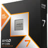 [New] Ryzen 7 9800X3D