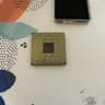 AMD Ryzen 3 2200g PRO 3.5 GHz Quad-Core (YD2200C5FBBOX) Processor
